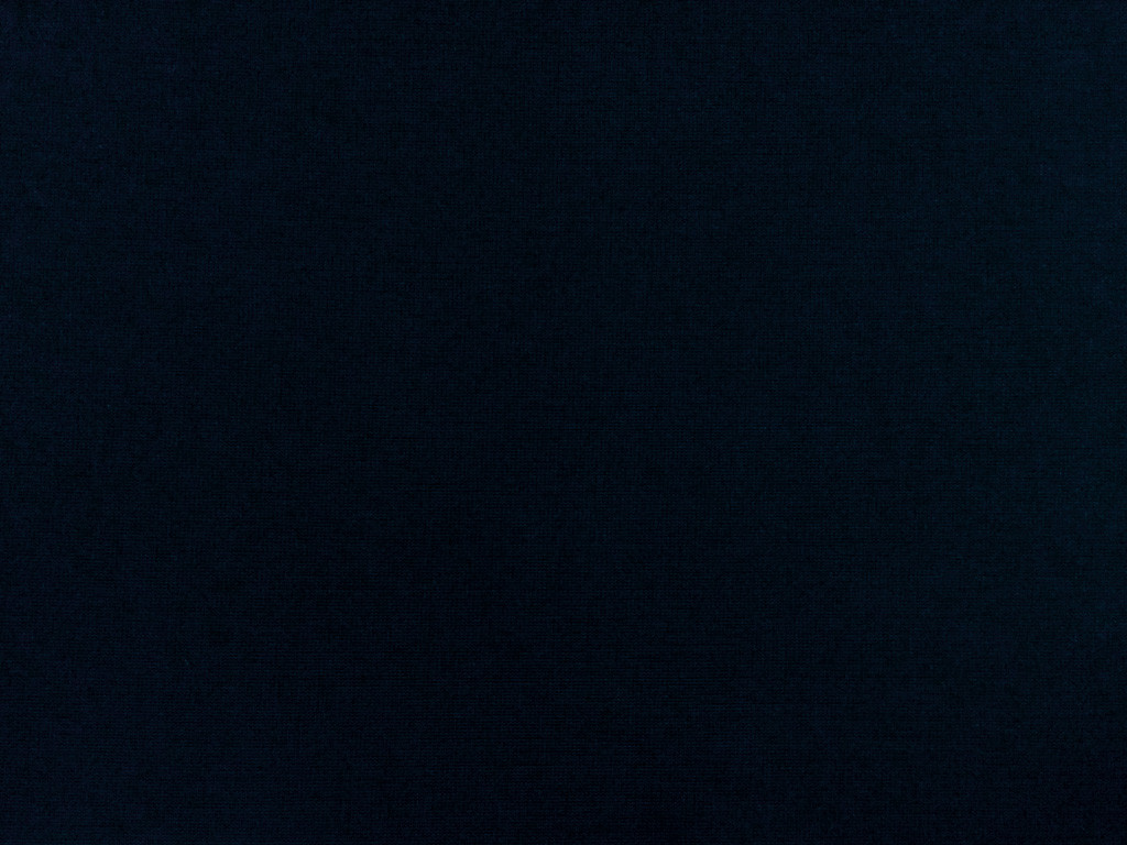 Jersey Nachtblau
