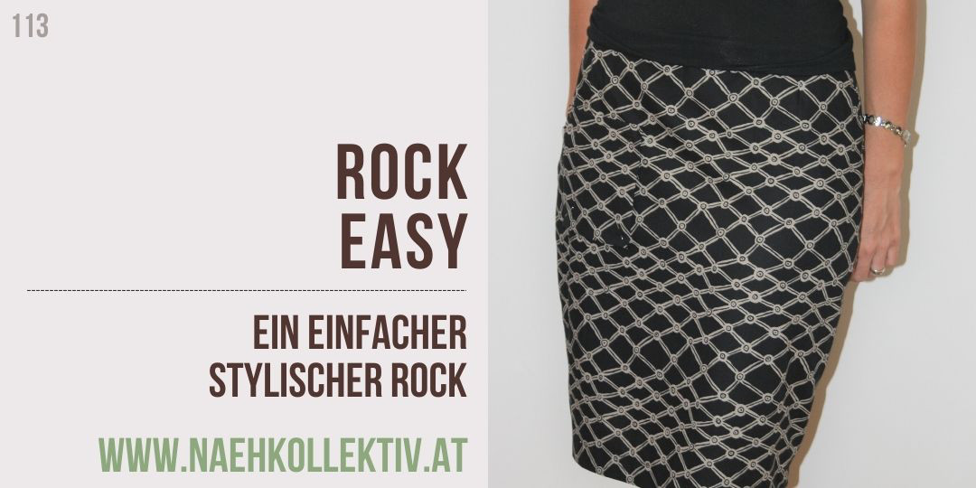 Rock Easy | GUTSCHEIN