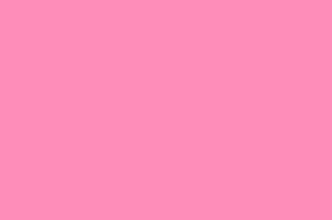 Webe rosa