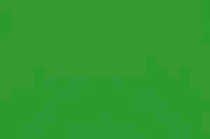 Webe grasgrün
