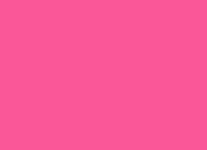 Gabardine pink