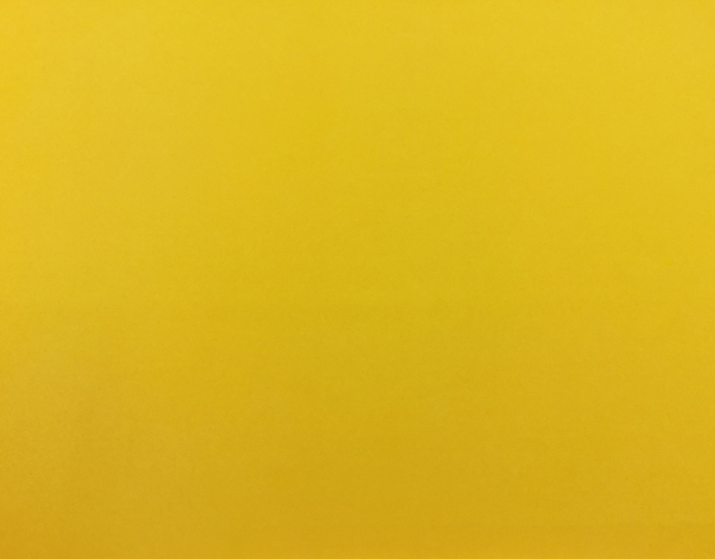 Bindungsstretch gelb