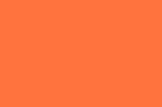 Neva Viscon orange