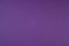 Neva Viscon violett