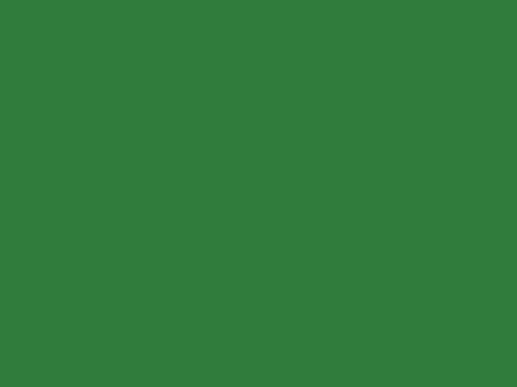 Jersey grün