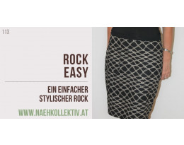Rock Easy | GUTSCHEIN