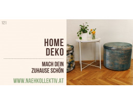 Home-Deko GUTSCHEIN