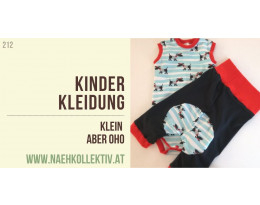 Kinderkleidung | GUTSCHEIN