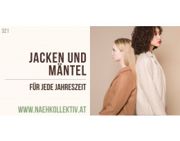 Jacke & Mantel | GUTSCHEIN