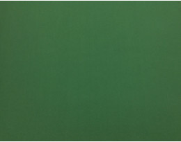 Bindungsstretch dunkelgrün