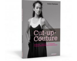 Cut-up-Couture