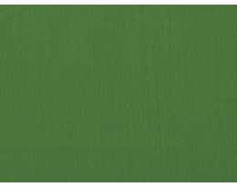 WV Granité grün