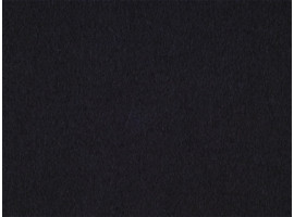 Cashmere-Flausch dunkelblau