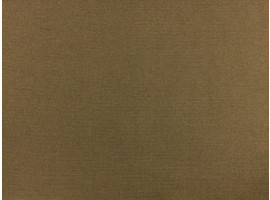 Jersey Taupe
