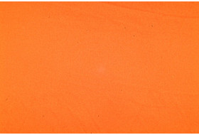 Satin orange