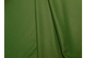 Tuchloden grün