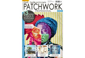 Patchwork Professional 03/2024