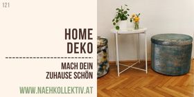 Home-Deko"