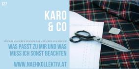 Karo & Co
