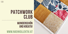 Patchwork-Club